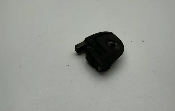 Citroen Berlingo Other exterior part 71580D