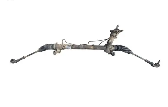 Volvo V50 Steering rack 31202594 YARB29A086