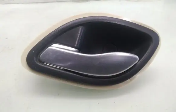 Renault Espace - Grand espace IV Front door interior handle