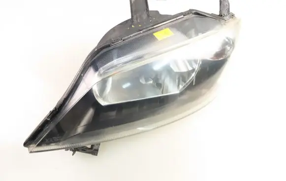 Mazda 2 Headlight/headlamp 3M7113W030AG