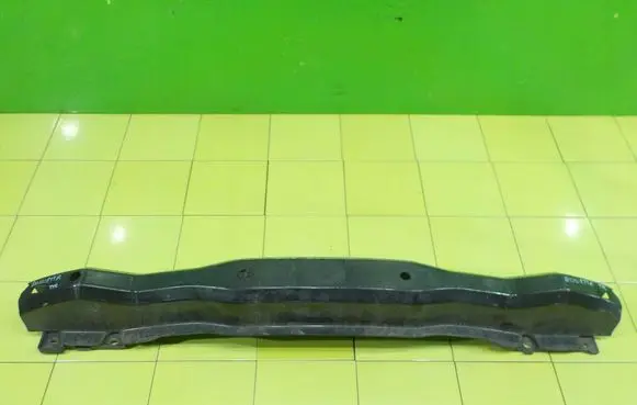 Alfa Romeo Giulietta Rear bumper support beam 