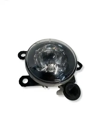 Ford Mustang Mach-E Front fog light 90084359 132V11W