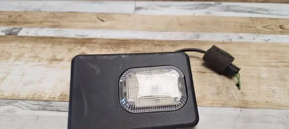 Ford Transit Custom Other interior light BK2V13773AAW BK2113773ABW