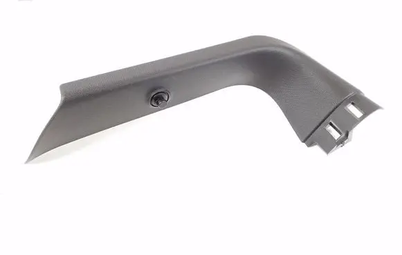BMW 2 F45 Other interior part 8062442