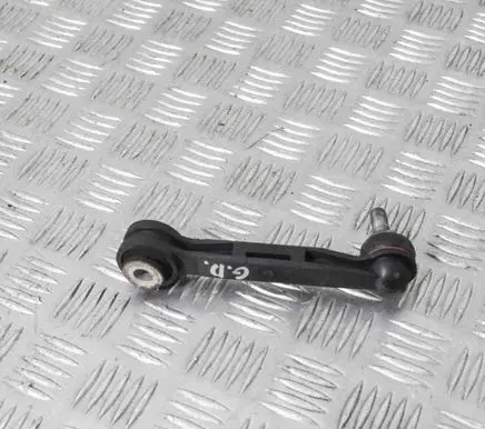 Rear anti-roll bar/stabilizer link