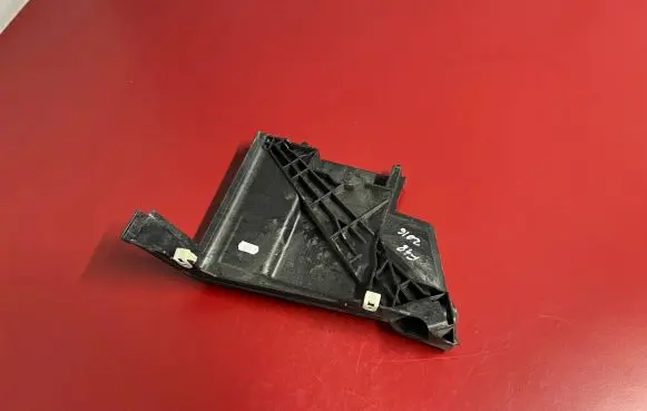 BMW X1 F48 F49 Other engine bay part 7419826 51717419826