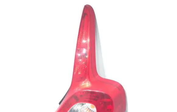 Volvo C30 Rear/tail lights 31213914