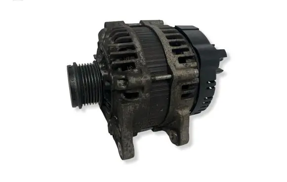 Audi A7 S7 4G Generator/alternator 059903017P