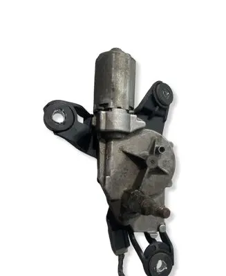 Mitsubishi Colt CZ3 Rear window wiper motor 0390201599 MN105051