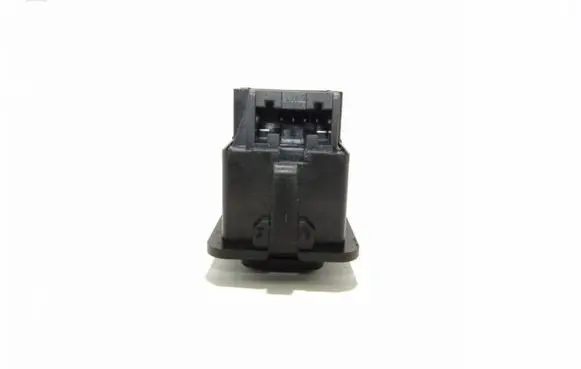 Peugeot 406 Wing mirror switch