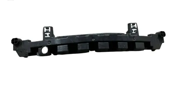 Chevrolet Camaro Front bumper foam support bar CCMR19SS