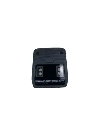 Audi A4 S4 B9 8W Front seat light 89A959569