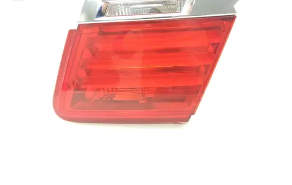 BMW 7 F01 F02 F03 F04 Tailgate rear/tail lights 7182206EKD85Y HKF01T2RH