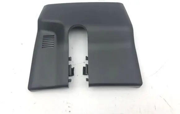 Hyundai Kona I Rearview mirror trim 96031J9900