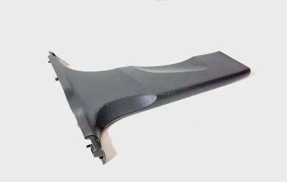 Audi Q3 8U (B) pillar trim (bottom) 8U0867240