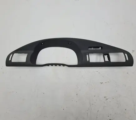 Skoda Octavia Mk1 (1U) Dashboard trim 1U1857053 24881