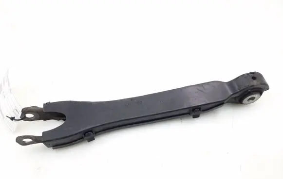 Mercedes-Benz C W204 Rear control arm A2043500029