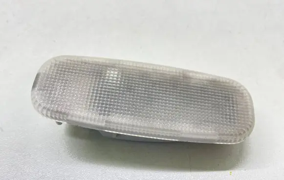 Mercedes-Benz E W212 Other interior light 2108204001