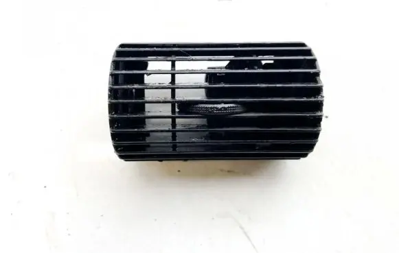 Opel Tigra A Dashboard side air vent grill/cover trim gm1905871 1905871