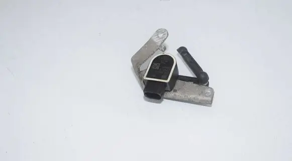 BMW 7 G11 G12 Rear air suspension level height sensor 2959574 6870000 37146870000