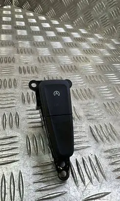 Ford Focus Traction control (ASR) switch F1ET11B573AA