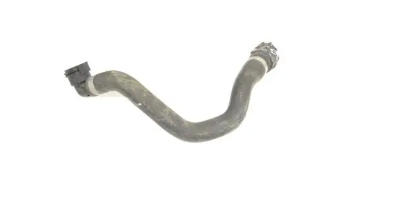 Mercedes-Benz S C217 Engine coolant pipe/hose A2225014491