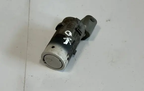 BMW 7 E65 E66 Parking PDC sensor 6989073 6989167 66206989167