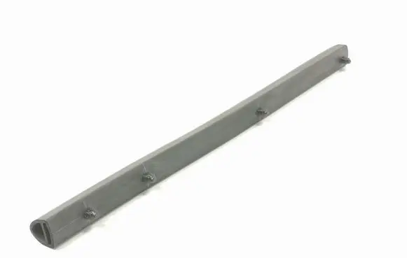 KIA Picanto Engine compartment rubber 8643507000