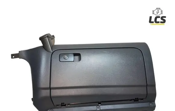 Volkswagen Golf V Glove box 1K1857097 1K1857290 P0110294