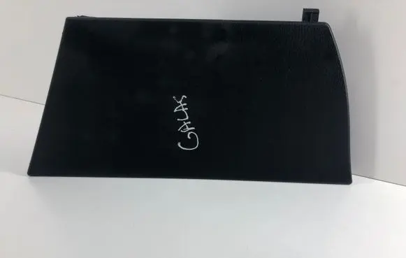 Toyota RAV 4 (XA40) Other trunk/boot trim element 5841642050 58416410HO