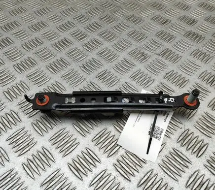 KIA Sportage Seat belt height adjuster 88890G3100