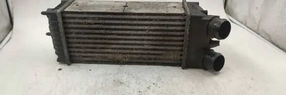Citroen Berlingo Intercooler radiator 874964gj