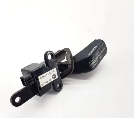 Chrysler PT Cruiser Cruise control switch 23199 04671573AB