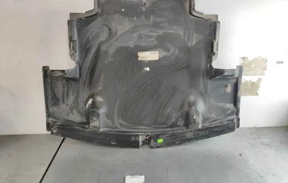 Chrysler Crossfire Engine splash shield/under tray 05096759AA