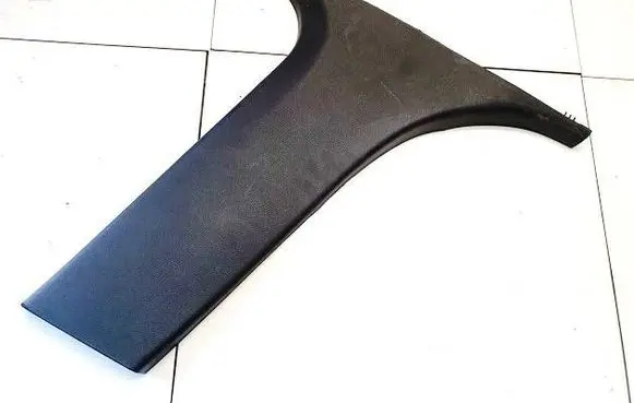 BMW X1 E84 (B) pillar trim (top) 51432990778 17491511