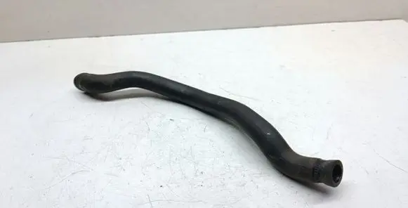 BMW X5 E53 Engine coolant pipe/hose