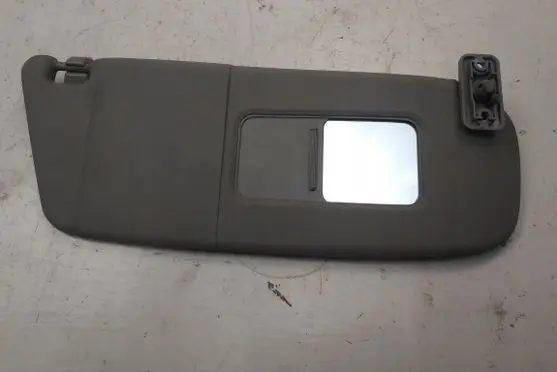 Opel Meriva A Sun visor 24409340