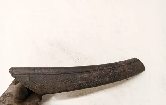 BMW 5 E60 E61 Other interior part 1360566 1115583