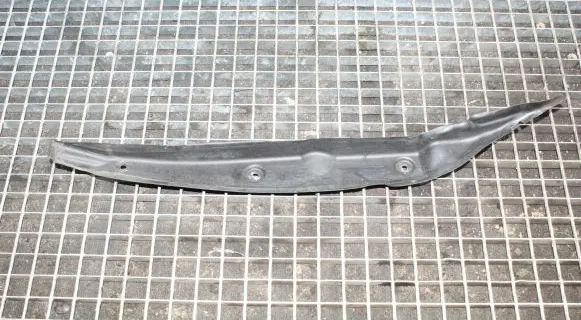 Mercedes-Benz ML W164 Fender end trim A1648890425
