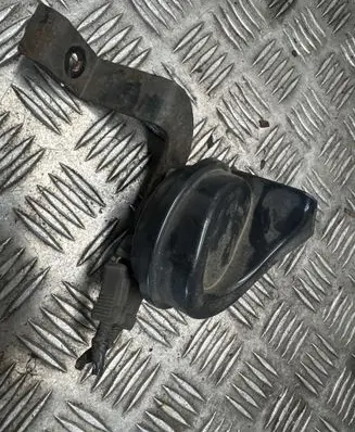 Nissan Qashqai Horn signal 703881157