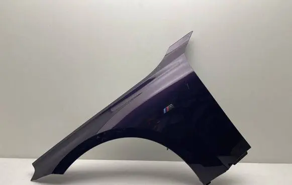 BMW 2 G42 Fender 