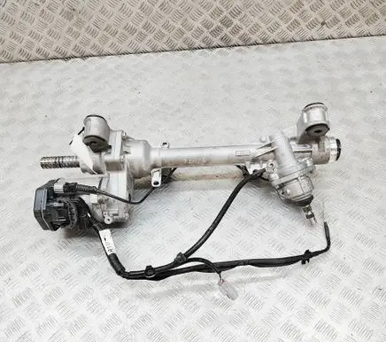 Lexus RZ Steering rack 4425046130 JG402005910
