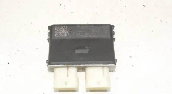 Cupra Formentor Tailgate/trunk control unit/module 3G0962243D