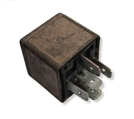 Opel Zafira A Other relay 90491314 V23134A52X237