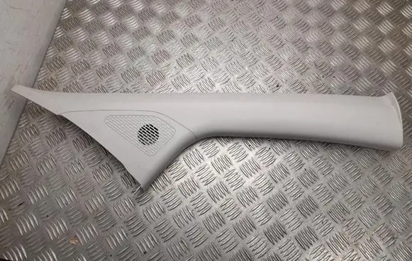 Renault Kangoo III (A) pillar trim 769110912R