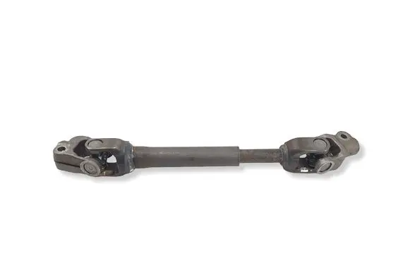 Mazda 3 III Steering column universal joint 4Y05