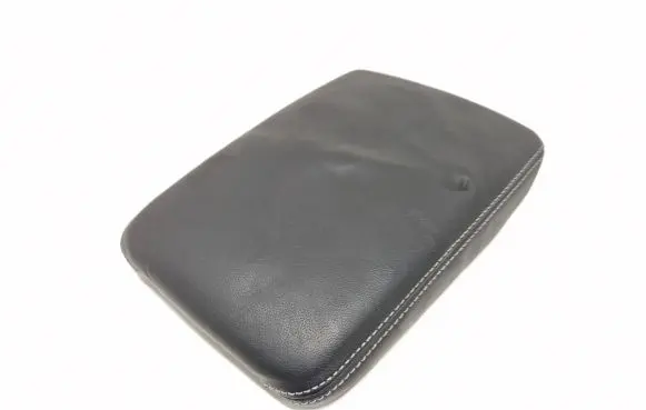 Audi A4 S4 B9 Armrest 8W0864207F 13407 1327447