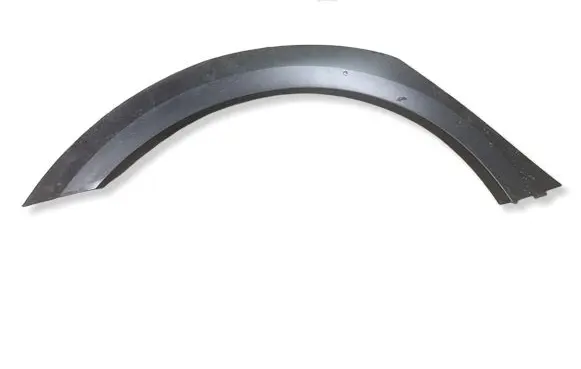 Volvo S90, V90 Rear arch trim 31386155