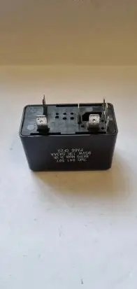 Volkswagen Sharan Other relay 7M0941597