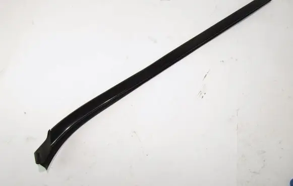 Mercedes-Benz E C207 W207 Windshield trim A2076900462
